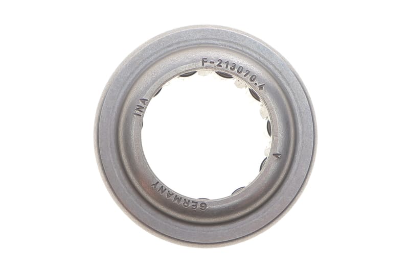 Підшипник КПП Opel F17/R25/R28, (25x44.5x22.75), 5 ступ. мкпп INA