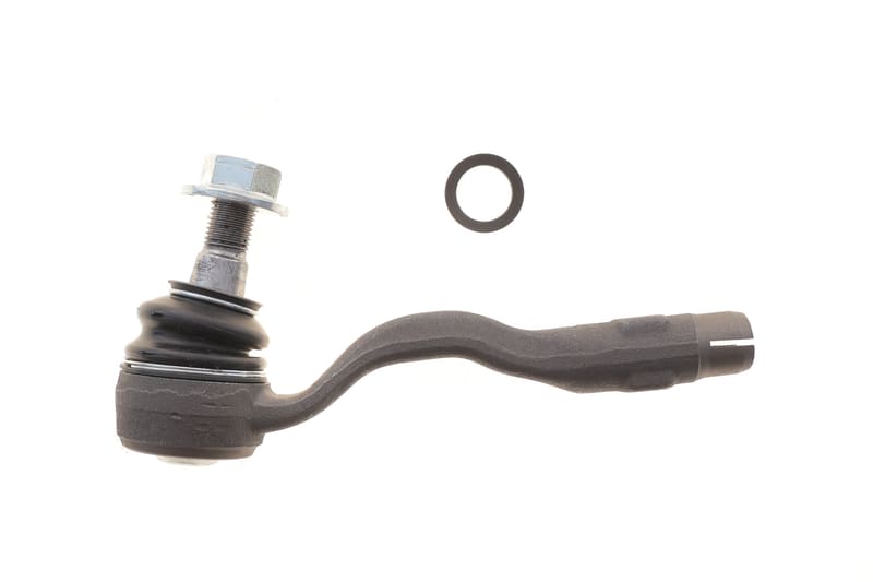 Наконечник тяги рульової BMW X3 (F25)/X4 (F26) 10- MEYLE