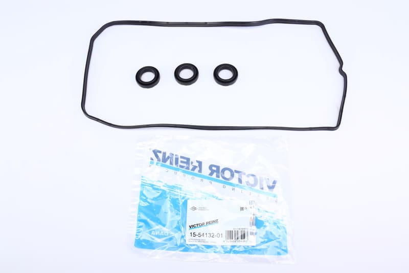 Прокладка кришки клапанів Toyota Land Cruiser/Lexus GS/RX 3.5/4.0 05- (к-кт) REINZ