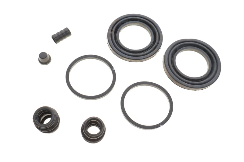 Ремкомплект супорта (переднього) Nissan Maxima 88-00 (d=40mm) (Nissan/Tok) FRENKIT