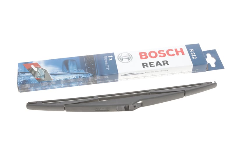 Щітка склоочисника (задня) (300mm) Kia Sportage 10- BOSCH