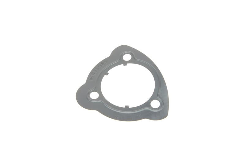 Прокладка насосу вакуумного BMW 3 (E90)/5 (E60/F10)/7 (E65-E67/F01-F04) 04-16 N51/N52 BMW