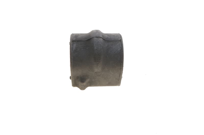 Втулка стабілізатора (переднього) Opel Zafira A 99-05 (d=24mm) ASMETAL