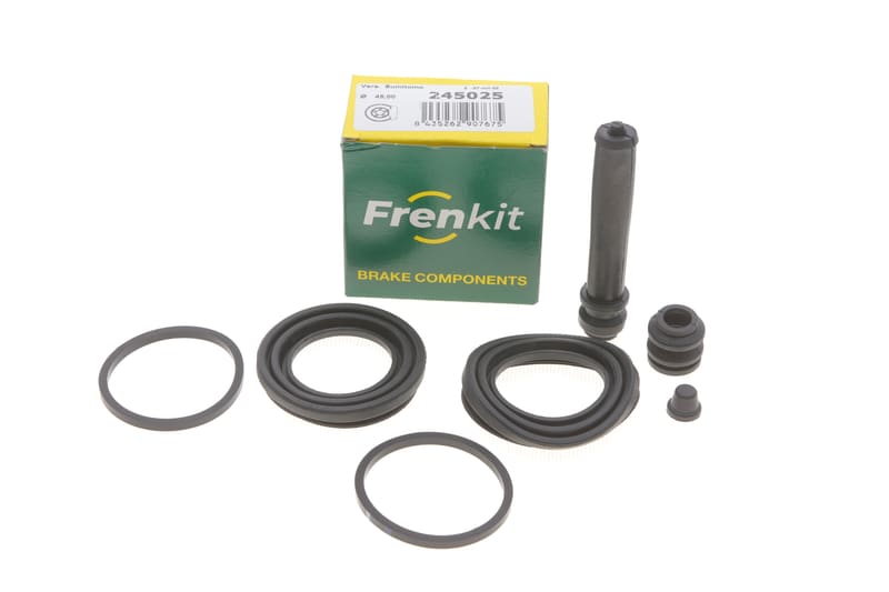 Ремкомплект супорта (переднього) Mitsubishi Pajero 82- (d=45mm) (Sumitomo) FRENKIT