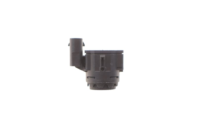 Датчик парковки BMW X5 (G05/F95)/Skoda Enyaq/VW Golf VIII 19- AIC
