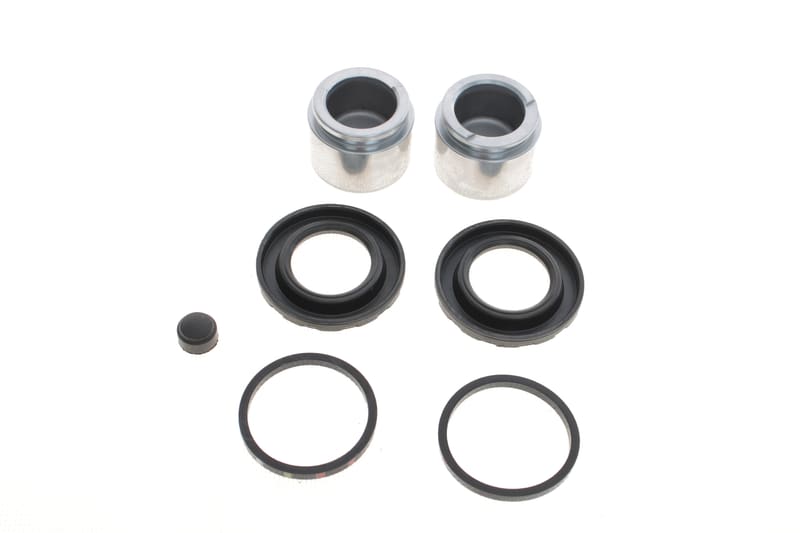 Ремкомплект супорта (заднього) Volvo 740/760/940/C70 81-05 (d=38mm) (+ поршень) QUICK BRAKE