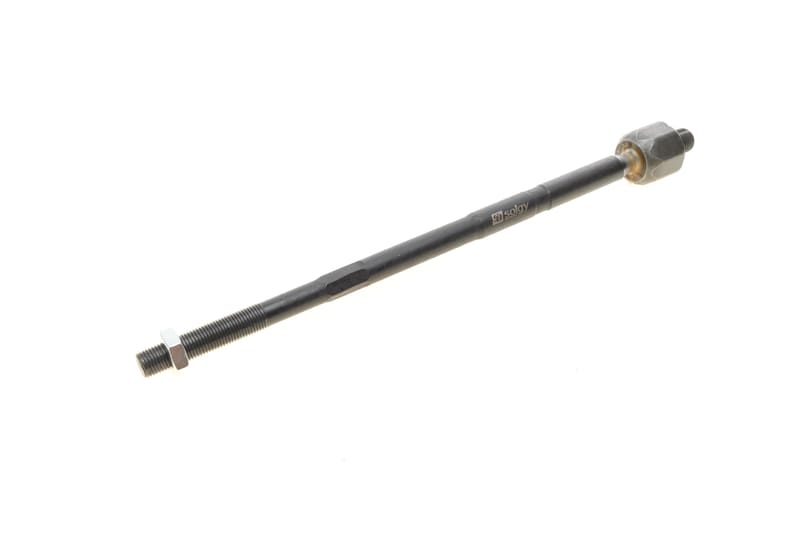 Тяга рульова VW Golf IV 1.6/1.9TDI 97-05 (L=360mm) SOLGY