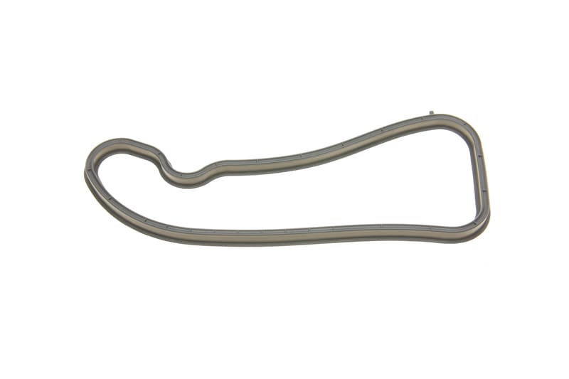 Прокладка колектора впускного BMW 3 (E90/F30/F80)/5 (F10)/7 (F01-F04) 06-15 N55/S55 ELRING