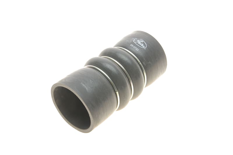 Патрубок интеркулера BMW 5 (F07/F10/F11)/X5 (E70)/X6 (E71/E72) 3.0 09-17 GATES