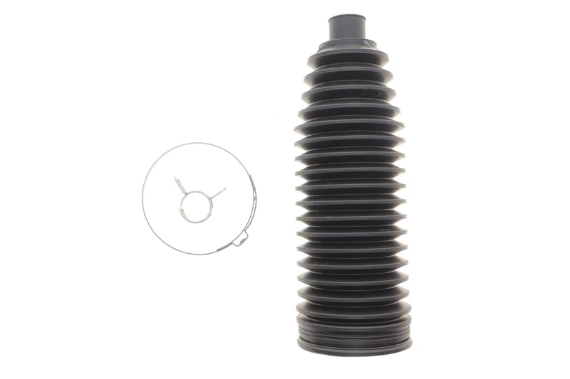 Пильник рейки рульової BMW 1 (F20/F21)/2 (F22/F87/F23)/3 (F30/F80/F31) 10- MEYLE