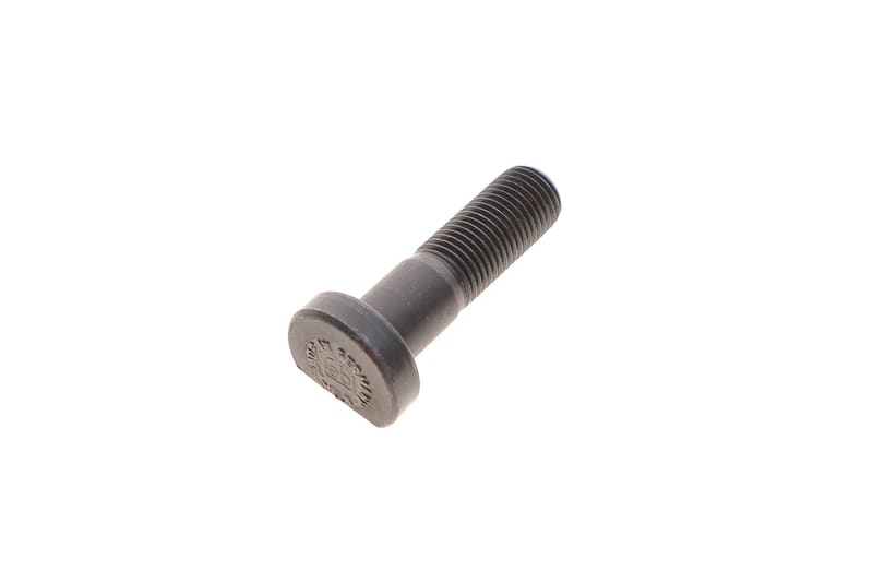 Шпилька колеса (переднего) DB609 (M14x1.5) FEBI BILSTEIN