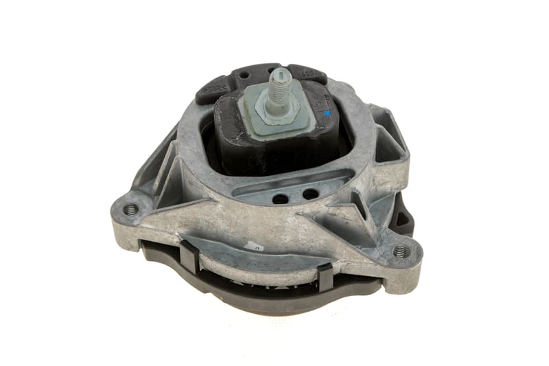 Подушка двигуна (R) BMW 1 (F20/F21)/2 (F22/F23/F87)/3 (F30/31/F80) 11- (N20/N26/N47) CORTECO