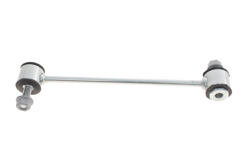 Тяга стабілізатора (заднього) MB S-class (W140/W220) 91-05 (L=230mm) ASMETAL
