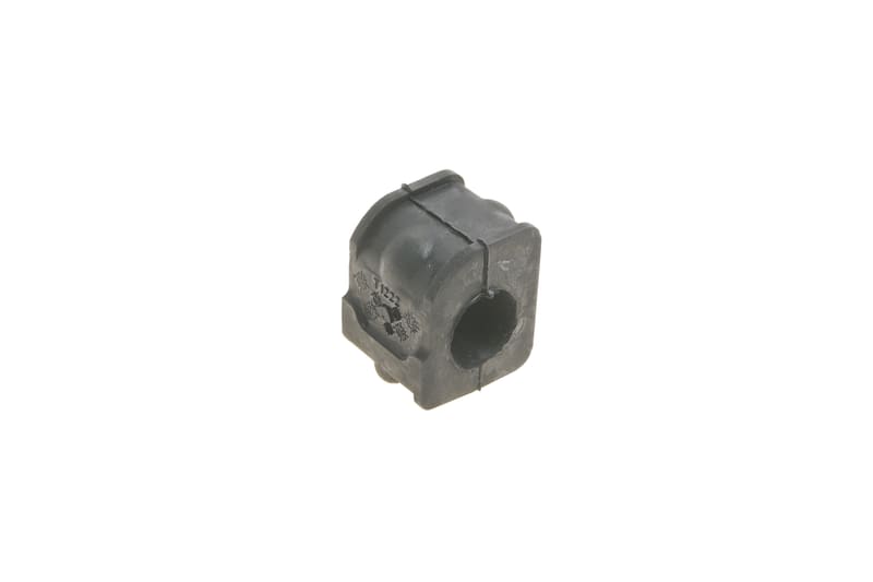 Втулка стабілізатора (переднього) VW Passat-97 (d=23mm) (L) MEYLE