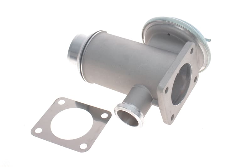 Клапан EGR BMW 3 (E90)/5 (E60)/7 (E65/E67) 03-11 M47/M57/N57 GAZO