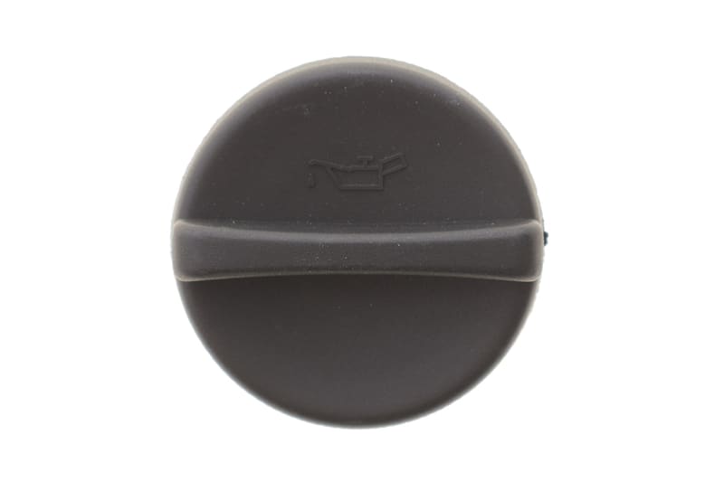 Кришка горловини маслозаливної Opel Astra H/J/Insignia 1.4/1.6/1.7 CDTI/1.8 06-17 MOTORAD