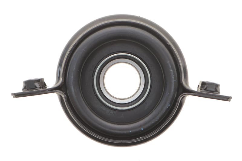Підшипник підвісний Toyota Hilux 84-05 ASPAR
