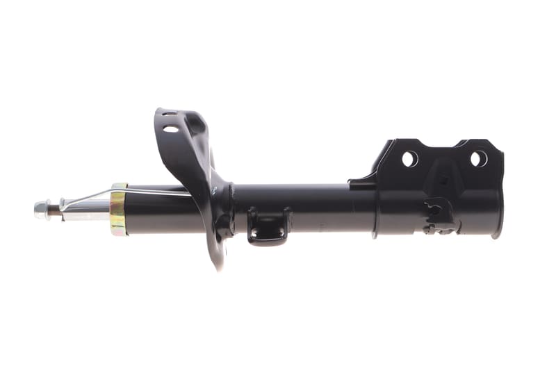 Амортизатор (передний) Honda CR-V III/IV 07- (R) SACHS