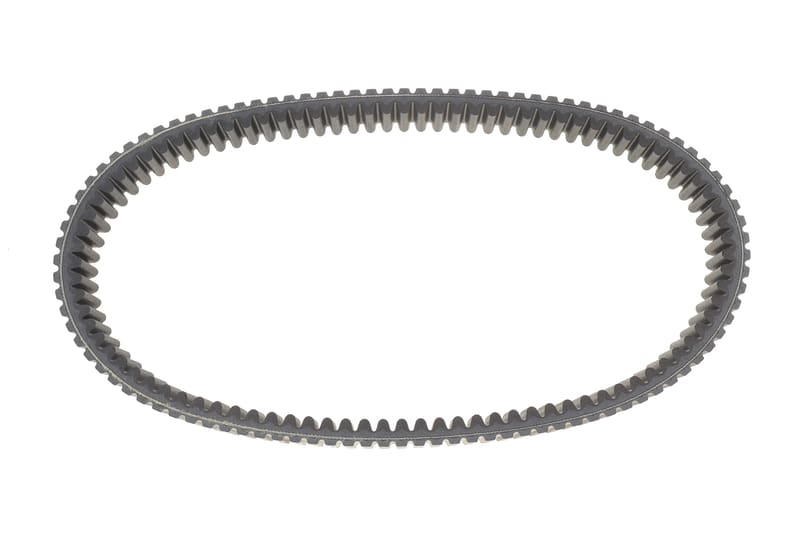 Ремінь приводу колеса Yamaha Viking YXM 700 (34x943) GATES