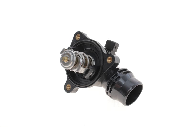 Термостат BMW 3 (E46) 1.6/1.8i (N42/N46)/(E90) 2.0i (N45/N46) MAHLE