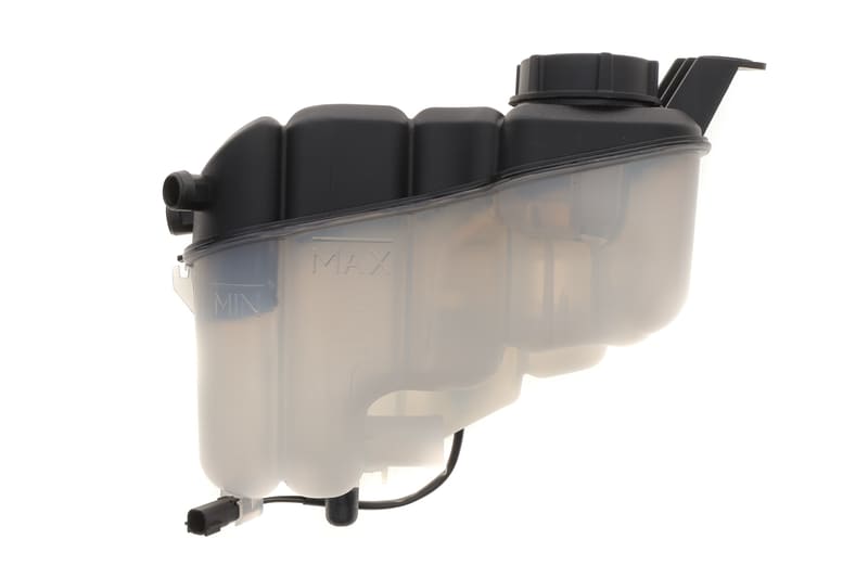 Бачок розширювальний Land Rover Freelander 06-14/Volvo S60/S80/V60/V70/XC60/XC70 06-21 NRF