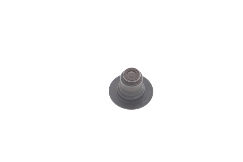 Сальник клапана (впуск/выпуск) Citroen/Fiat Scudo/Peugeot 406/407/605 1.8/2.0/2.2 (6x10x17.5) CORTECO