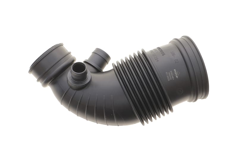 Патрубок фільтра повітряного BMW 1 (F20/F21) 11- N13 NRF