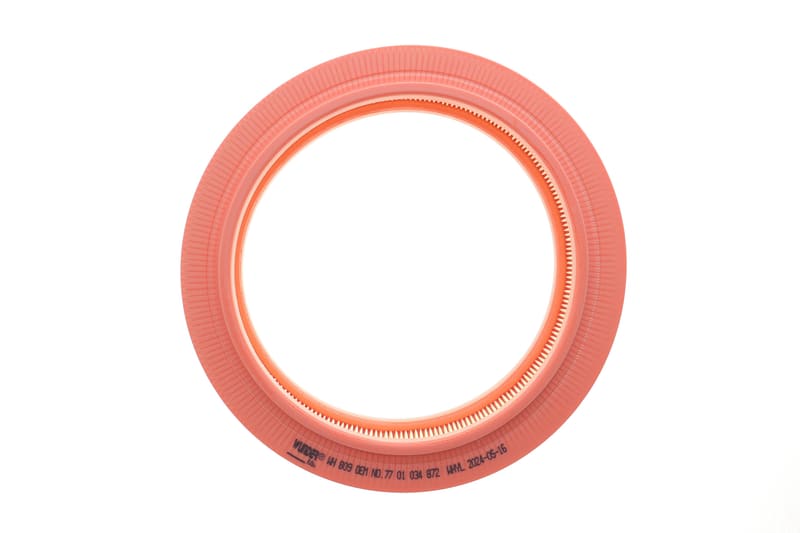 Фільтр повітряний Renault Megane I 1.4 96-03 WUNDER FILTER