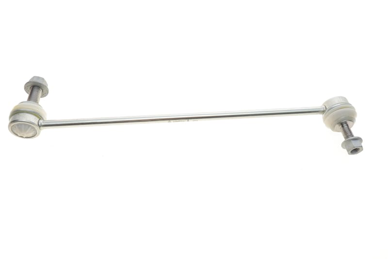 Тяга стабилизатора (переднего) Volvo S60/S80/V70/CX70 97-14 (L=332mm) ASMETAL