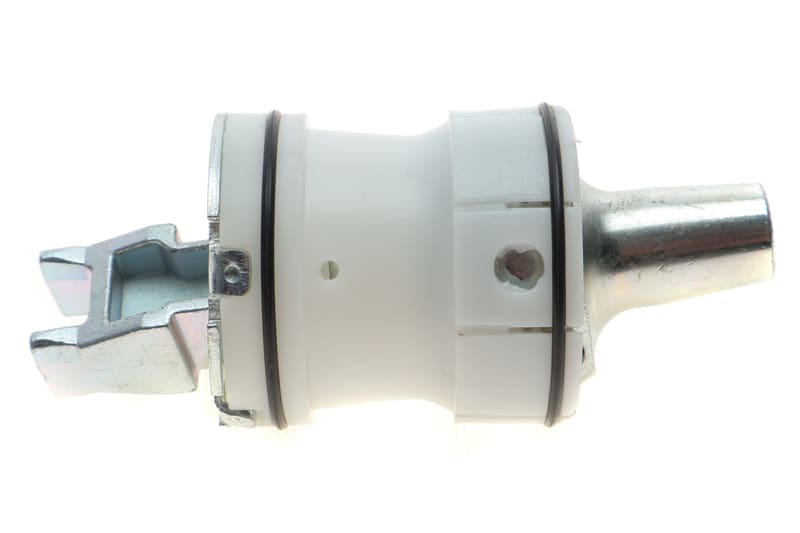 Важіль перемикання передач КПП MB Sprinter ROTWEISS
