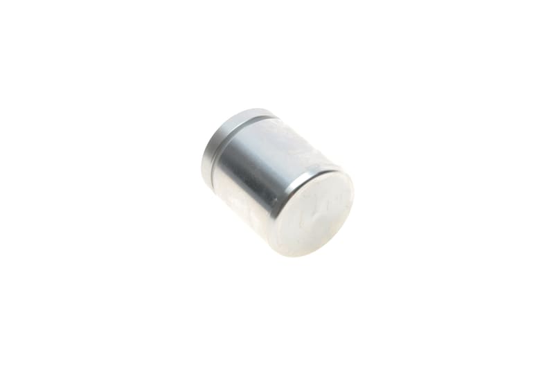 Поршень супорта (заднього) MB Sprinter/VW LT 95-06 (45x53mm) QUICK BRAKE