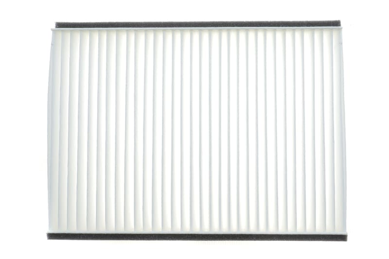 Фільтр салону Fiat 500L 12-/500X/Jeep Renegade 14-/Compass 17-/Alfa Romeo Tonale 22- ALPHA FILTER