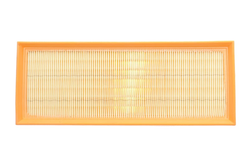 Фільтр повітряний Citroen Berlingo/C3/C4/C5/Opel Combo/Peugeot 2008-5008/208-408/Partner/Fiat 1.2 14- ALPHA FILTER