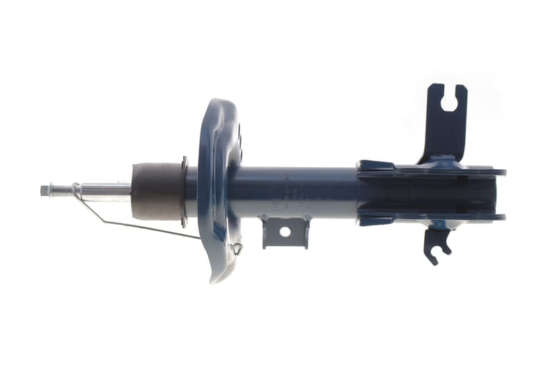 Амортизатор (передній) Mazda MX-30 20- (R) MEYLE