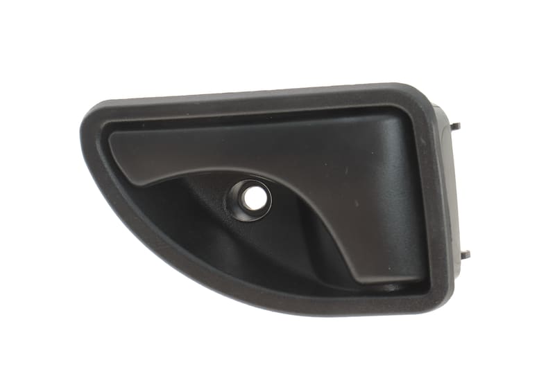 Ручка дверей (передніх/внутрішня) (L) Renault Master/Kangoo 98-13 AIC