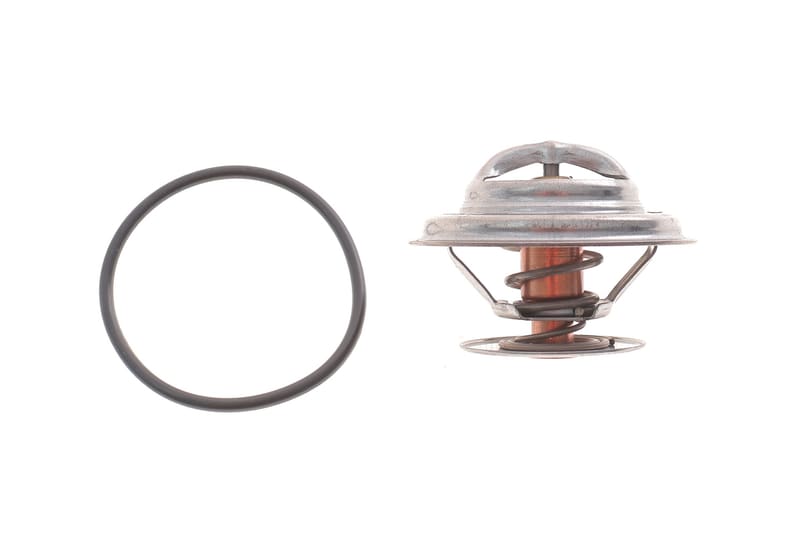 Термостат MB OM 440/OM 442/OM 446 70-/Alfa Romeo GT 2.0 71-77 (71°C) MOTORAD