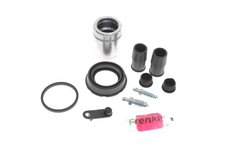 Ремкомплект супорта (заднього) BMW X1 (E84) 09- (d=42mm) (+ поршень) (Ate) FRENKIT