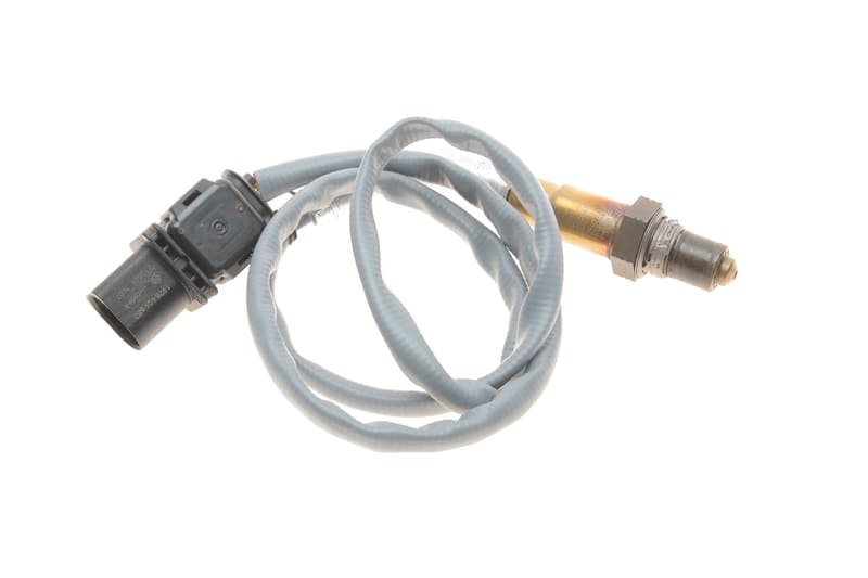 Лямбда зонд BMW 5 (E60/E61) 2.0/5.0 (N43/N46/S85) 04-10 BOSCH