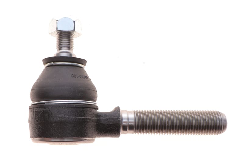Наконечник тяги рулевой (R) MB S-class (W108/W109/W116/W126)/SL-class (C107/R107) 66-91 RTS