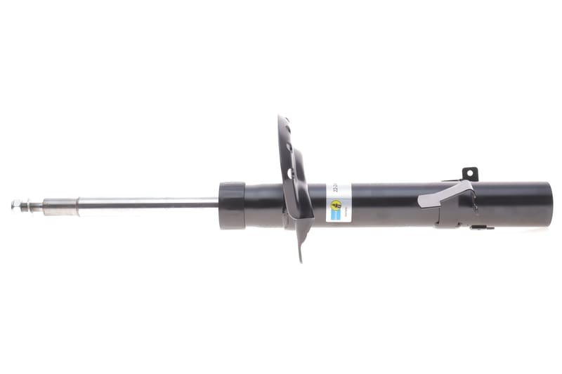 Амортизатор (передний) Land Rover Range Rover Evoque 11- (L) BILSTEIN