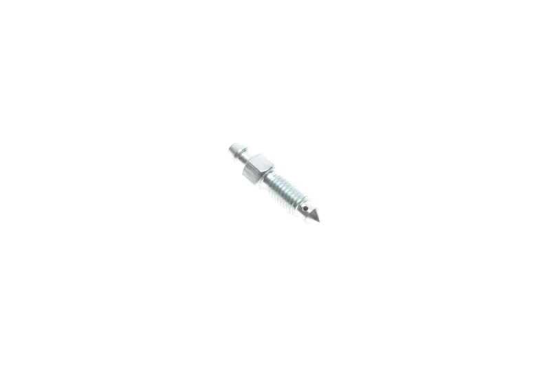Штуцер прокачки тормозов (M8x1.25/9x41.5) FRENKIT