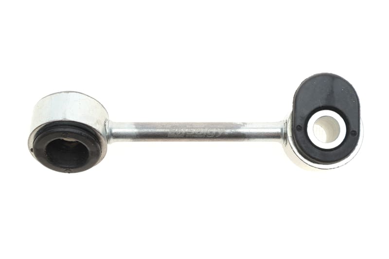 Тяга стабилизатора (переднего) (R) MB E-class (W210) 2.2/3.2 95-03 SOLGY