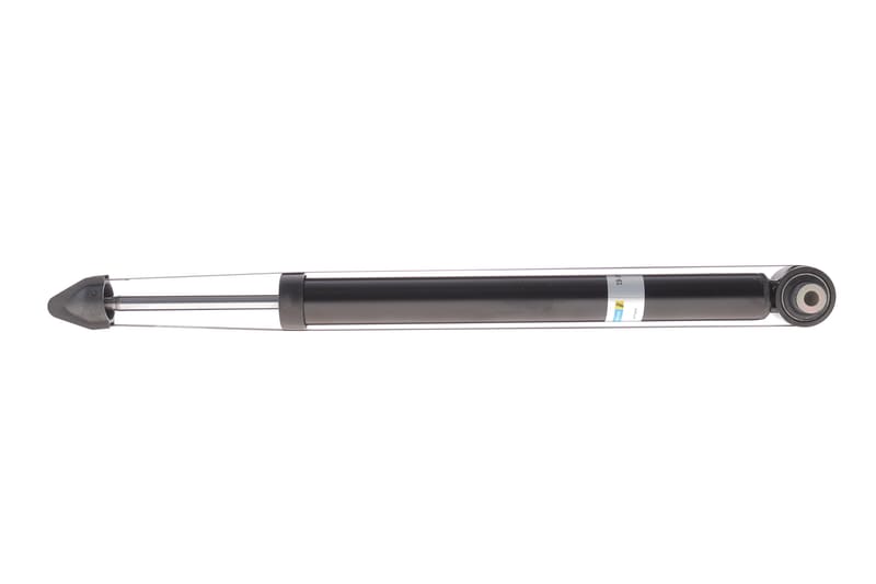 Амортизатор (задній) Audi A6/A7 17- (B4) BILSTEIN
