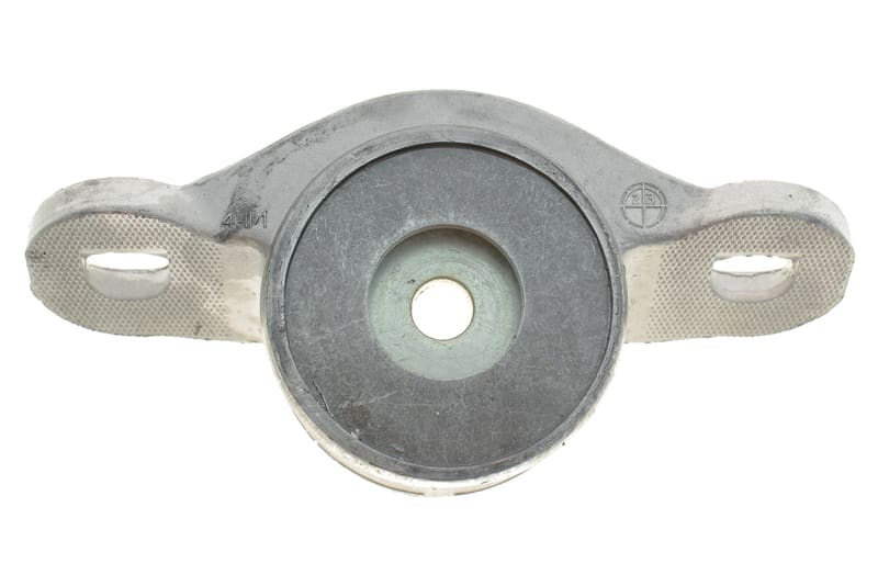 Подушка амортизатора (заднего) Citroen C4/Peugeot 308 07- FEBI BILSTEIN