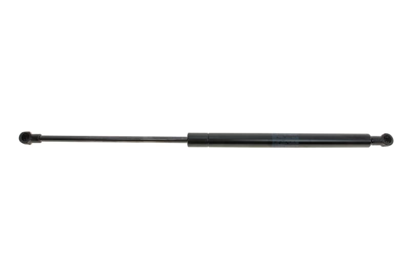 Амортизатор крышки багажника Peugeot 307 00-09 STABILUS