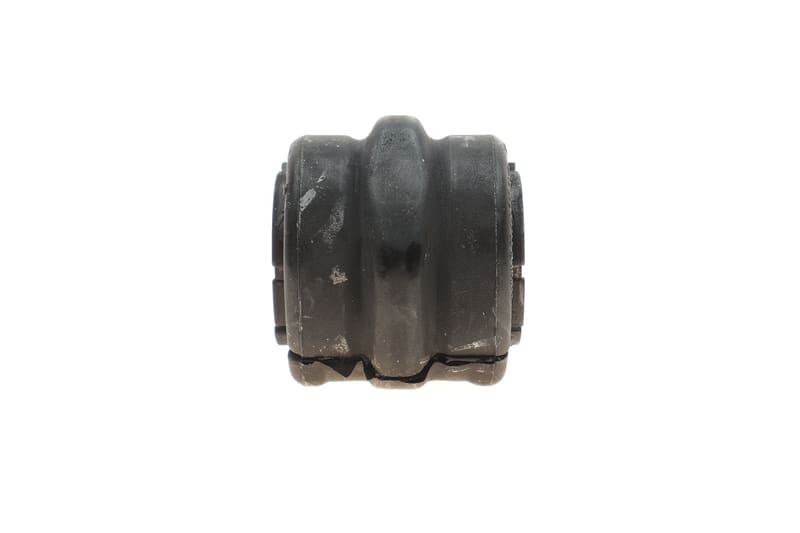 Втулка стабілізатора (переднього) Citroen Berlingo (d=22mm) MEYLE