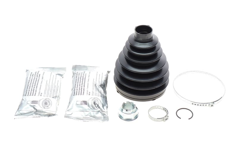 (к-кт)Пыльник шруса (наружный) Opel Vivaro 06-/Renault Laguna 01-07/Espace IV 02-06 (29.5x100.6x130) METELLI