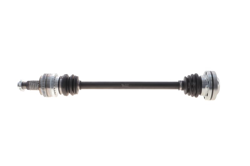 Піввісь (R) BMW X3 (E83) 2.0D-3.0D M54/B47/M57 04-10 (30zx682) FEBI BILSTEIN