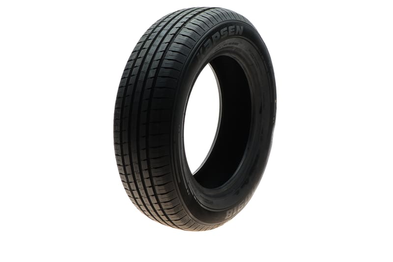 Шина HD918 195/65 R15 XL 95H (літня) KAPSEN