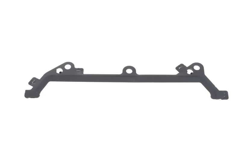 Прокладка крышки ГРМ Audi A4/A5/A6/A7/A8/Q7/Porsche Cayenne/VW Touareg 3.0D 07- (1-3 цилиндр) ELRING